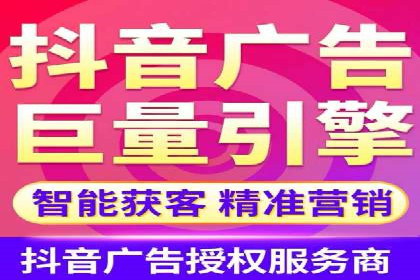 百度推广代运营公司案例：客户满意度高